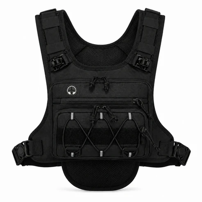 Kamizelka RacePack™