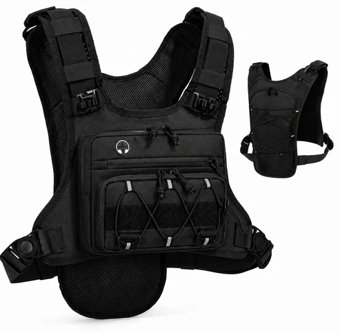 Kamizelka RacePack™