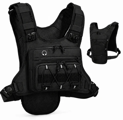 Kamizelka RacePack™
