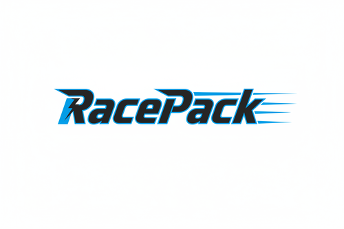 RacePack